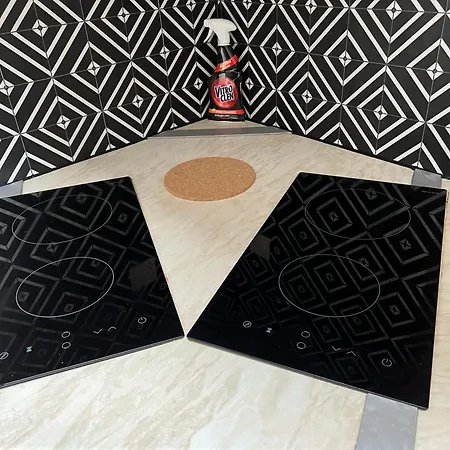 Maison De A 2 Pas De Rouen Holiday home *